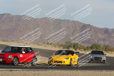 media/Dec-10-2022-Club Racer Events (Sat) [[93efa3a043]]/Intermediate Low-Green/Session 1 (Turn 10)/